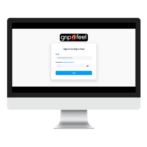 grip_n_feel_mockup
