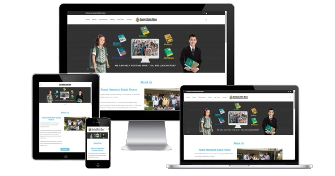 hamdard_khutab_mockup