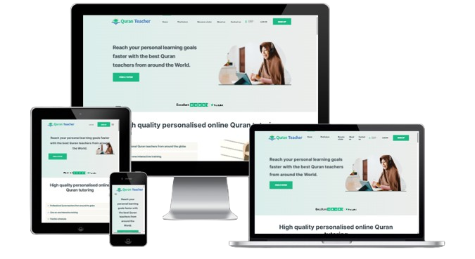 we_want_design_mockup