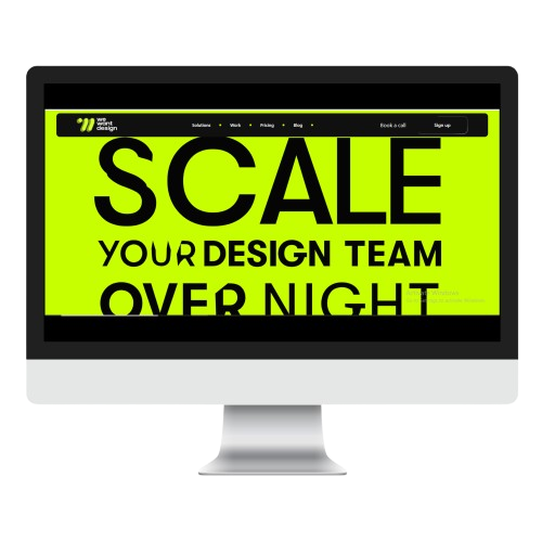 we_want_design_mockup